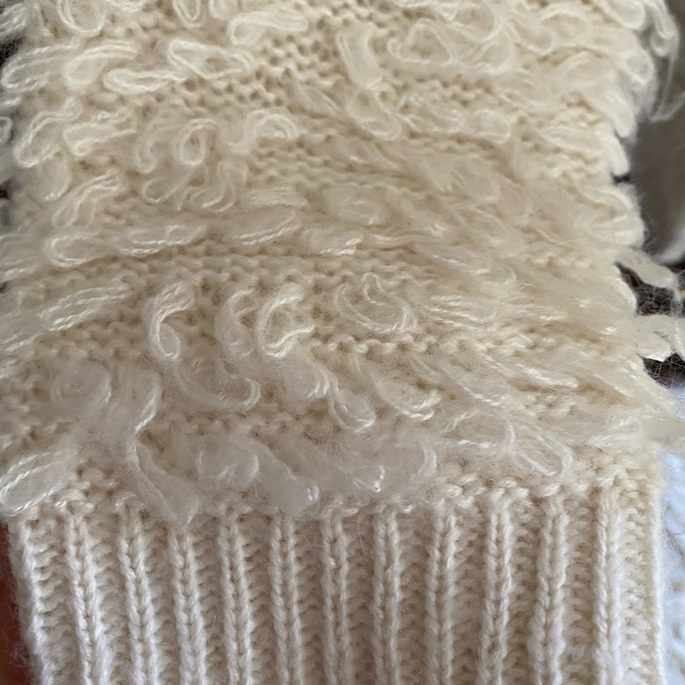 Mango Cardigan - Picture 4 of 5
